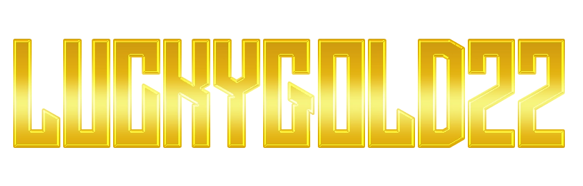 luckygold22